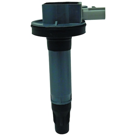 Wai Global NEW IGNITION COIL, CUF612 CUF612